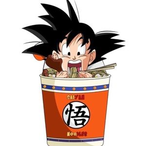 Meet your Posher, Mari